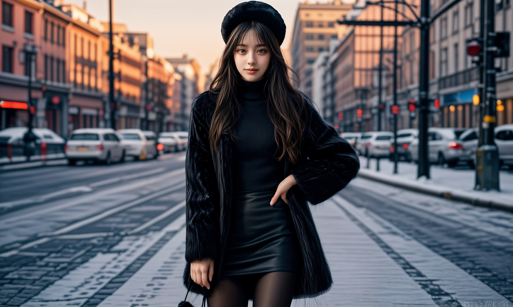 7月17日“农产品批发价格200指数”比昨天上升0.11个点